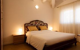 Holiday Apartments Giulia - Gold